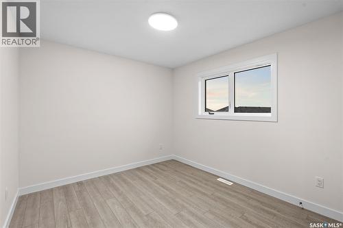 138 Sharma Lane, Saskatoon, SK - Indoor Photo Showing Other Room