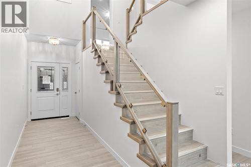 138 Sharma Lane, Saskatoon, SK - Indoor Photo Showing Other Room