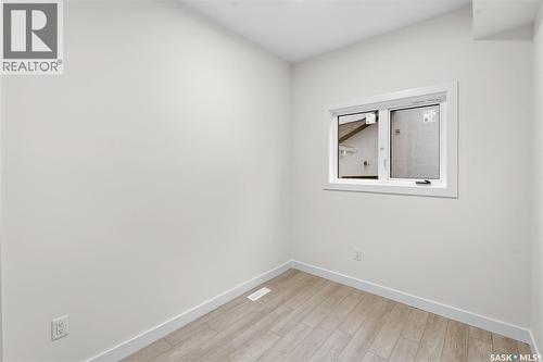 138 Sharma Lane, Saskatoon, SK - Indoor Photo Showing Other Room