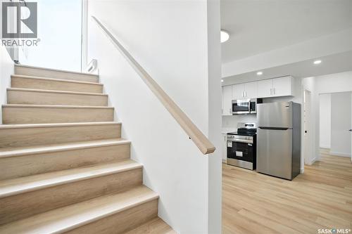 138 Sharma Lane, Saskatoon, SK - Indoor