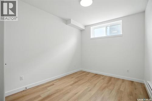 138 Sharma Lane, Saskatoon, SK - Indoor Photo Showing Other Room