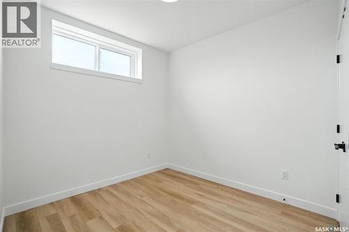 138 Sharma Lane, Saskatoon, SK - Indoor Photo Showing Other Room