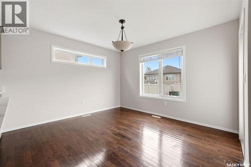5257 Canuck Crescent, Regina, SK - Indoor Photo Showing Other Room