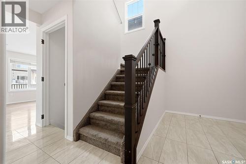 5257 Canuck Crescent, Regina, SK - Indoor Photo Showing Other Room