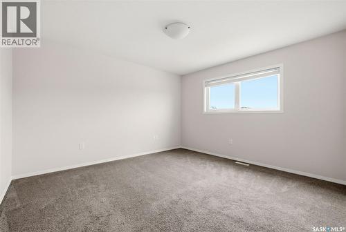 5257 Canuck Crescent, Regina, SK - Indoor Photo Showing Other Room