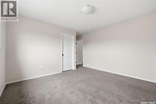 5257 Canuck Crescent, Regina, SK - Indoor Photo Showing Other Room