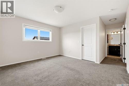 5257 Canuck Crescent, Regina, SK - Indoor Photo Showing Other Room