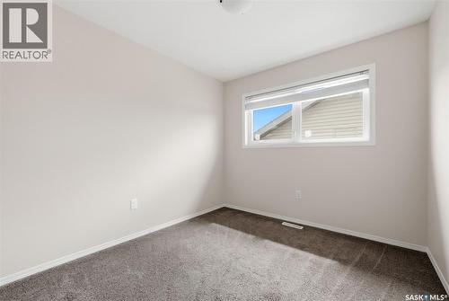 5257 Canuck Crescent, Regina, SK - Indoor Photo Showing Other Room
