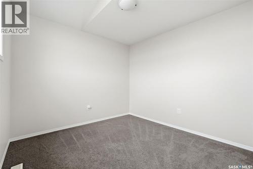 5257 Canuck Crescent, Regina, SK - Indoor Photo Showing Other Room