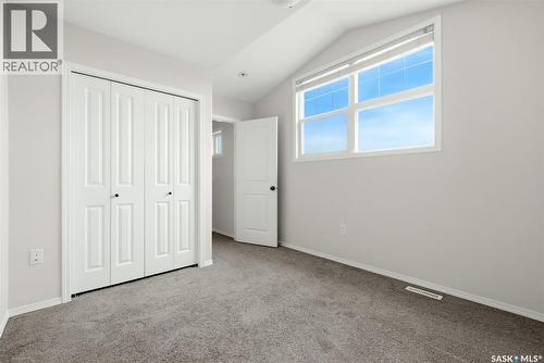 5257 Canuck Crescent, Regina, SK - Indoor Photo Showing Other Room