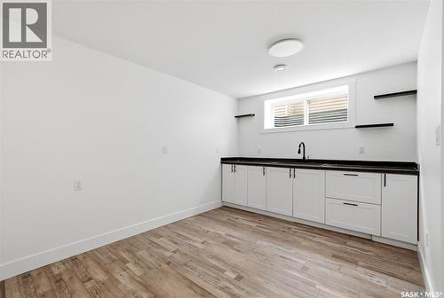 5257 Canuck Crescent, Regina, SK - Indoor Photo Showing Other Room