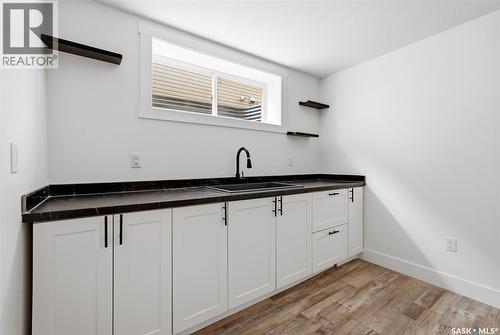 5257 Canuck Crescent, Regina, SK - Indoor Photo Showing Other Room