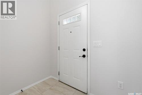 5257 Canuck Crescent, Regina, SK - Indoor Photo Showing Other Room