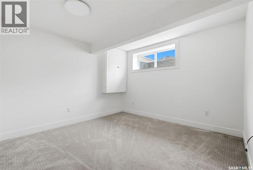 5257 Canuck Crescent, Regina, SK - Indoor Photo Showing Other Room