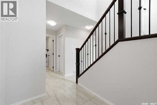 5257 Canuck Crescent, Regina, SK - Indoor Photo Showing Other Room
