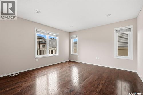 5257 Canuck Crescent, Regina, SK - Indoor Photo Showing Other Room