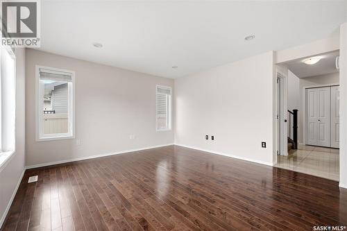 5257 Canuck Crescent, Regina, SK - Indoor Photo Showing Other Room