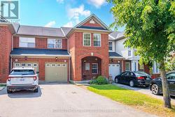 464 COLLIS COURT  Milton, ON L9T 5N1