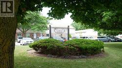 16 - 311 VESTA ROAD  London East (East A), ON N5Y 5H9