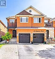 72 GRAPEVINE ROAD  Caledon, ON L7E 2R3
