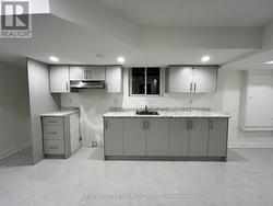 BSMT - 4718 CENTRETOWN WAY Mississauga, ON L5R 0C9
