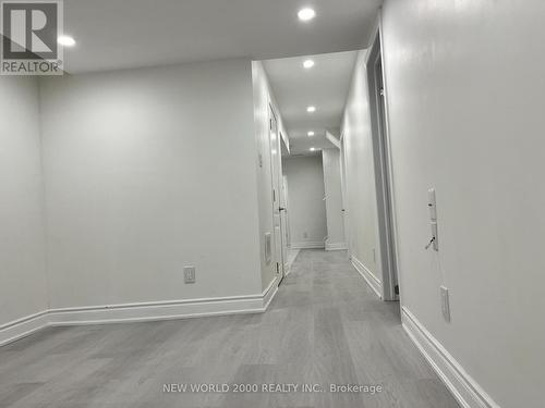 BSMT - 4718 CENTRETOWN WAY , Mississauga, Ontario L5R 0C9 4