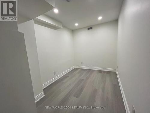 BSMT - 4718 CENTRETOWN WAY , Mississauga, Ontario L5R 0C9 5