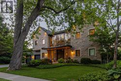 253 ROSSMORE Boulevard  Burlington, ON L7N 1R4