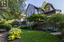 253 Rossmore Boulevard, Burlington, ON  - Outdoor 