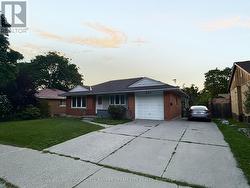 234 ERB STREET Waterloo, ON N2J 1M8