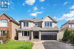 328 MIRABEAU TERRACE Ottawa, ON K4A 0R5