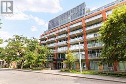 935 - 340 MCLEOD STREET Ottawa, ON K2P 1A4