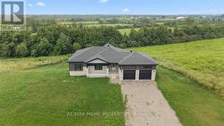 465 PIONEER ROAD  Merrickville-Wolford, ON K0G 1N0