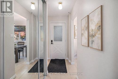 1432 Deavy Way, Ottawa, ON - Indoor Photo Showing Other Room
