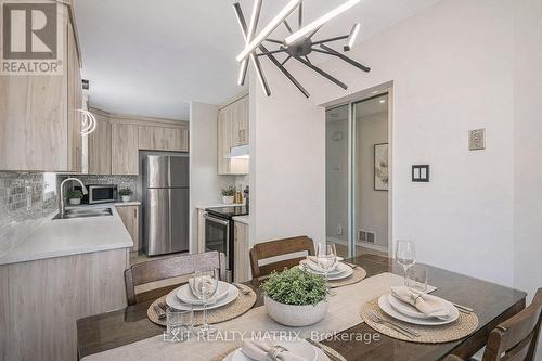 1432 Deavy Way, Ottawa, ON - Indoor