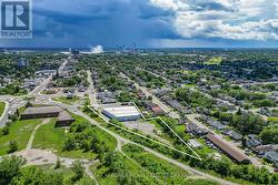 4425 FIRST AVENUE N  Niagara Falls (Downtown), ON L2E 4G1