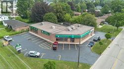 274 KING GEORGE Road  Brantford, ON N3R 5L6
