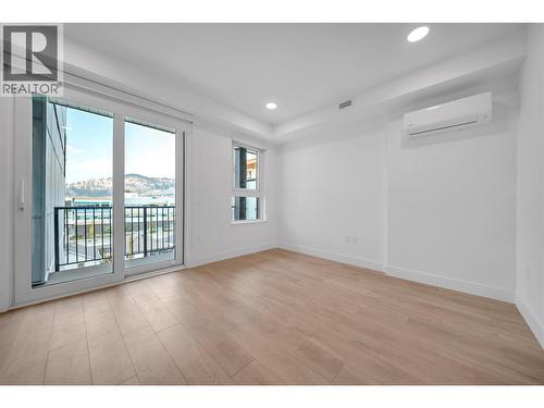 620 Coronation Avenue Unit# 409, Kelowna, BC - Indoor Photo Showing Other Room