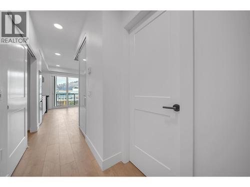 620 Coronation Avenue Unit# 409, Kelowna, BC - Indoor Photo Showing Other Room
