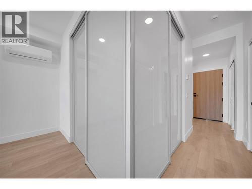 620 Coronation Avenue Unit# 409, Kelowna, BC - Indoor Photo Showing Other Room