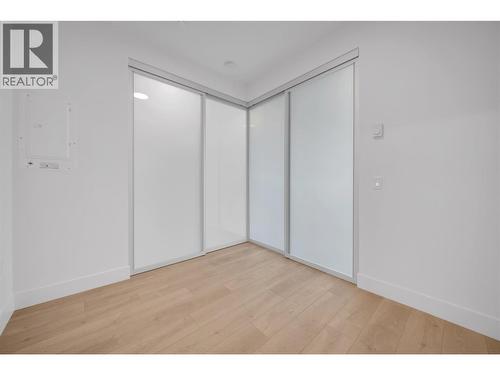 620 Coronation Avenue Unit# 409, Kelowna, BC - Indoor Photo Showing Other Room