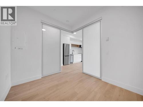 620 Coronation Avenue Unit# 409, Kelowna, BC - Indoor