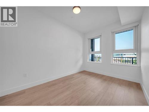 620 Coronation Avenue Unit# 312, Kelowna, BC - Indoor Photo Showing Other Room