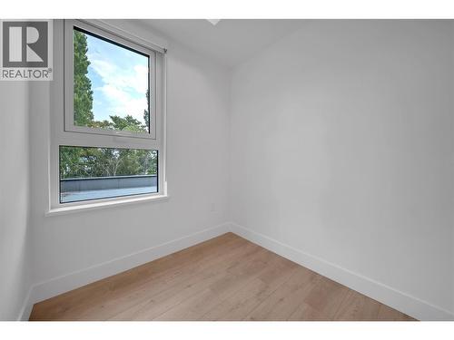 620 Coronation Avenue Unit# 312, Kelowna, BC - Indoor Photo Showing Other Room