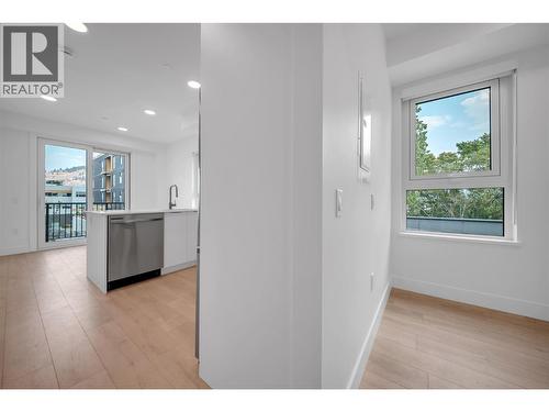 620 Coronation Avenue Unit# 312, Kelowna, BC - Indoor