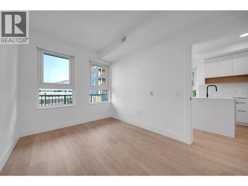 620 Coronation Avenue Unit# 312, Kelowna, BC - Indoor