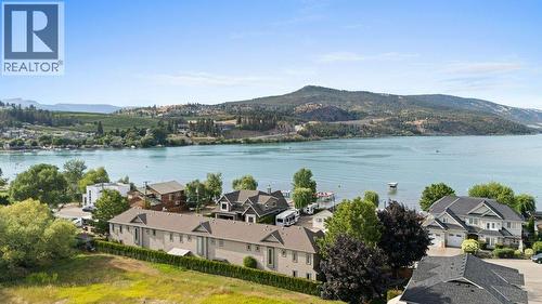 3295 Clement Road  Lake Country, BC V4V 2M5