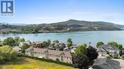 3295 Clement Road Lake Country, BC V4V 2M5
