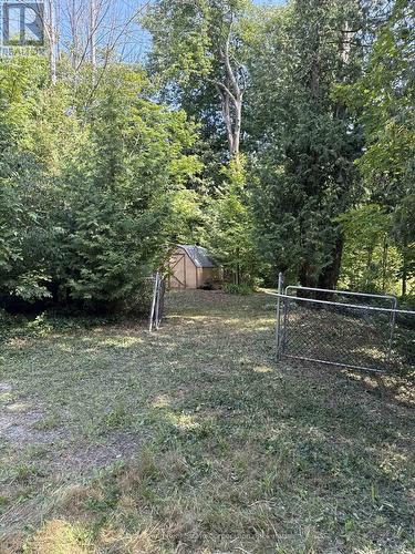 23 Front Street, South Bruce Peninsula, ON 