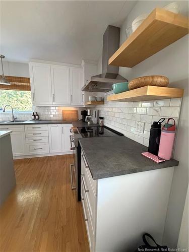 89 Winter Ave, Moncton, NB 